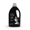 Nanolab prací gel Kao Kai francouzská vůně N.2, 1500 ml