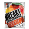 Extrifit Protein Break 90 g - mango