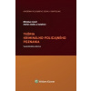 Teória kriminálno-policajného poznania