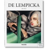 Lempicka (Gilles Néret)