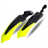 MTB MTB Cross Fly Adha 26, 27,5 / 29 Neon (MTB MTB Cross Fly Adha 26, 27,5 / 29 Neon)