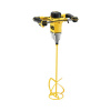 Miešadlo na maltu DeWalt DWD241-QS