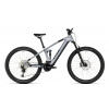 Cube STEREO HYBRID 120 RACE 750