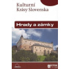 Hrady a zámky - Kollár Daniel, Nešpor Jaroslav