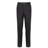 Slazenger Golf Trousers Mens Black 32W 31R