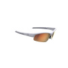 Okuliare BBB BSG-68 IMPRESS SMALL matt White