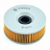 MEIWA OLEJOVÝ FILTER Y4003