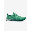 Dámska fitness obuv Under Armour HOVR Omnia Q1-GRN EUR 38,5