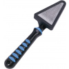Nobby Triangel S