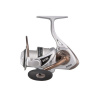 navijak Ryobi Maturity FD 2000