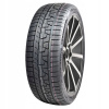 Zimná pneumatika APlus A702 235/50R18 101 V
