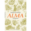 Alma Svoboda (Timothée de Fombelle)