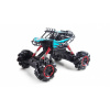 Amewi RC auto Drift Climbing King 1:12 modrá + Doprava zdarma na další nákup