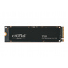 Crucial SSD T700 1TB, M.2 (2280), Gen5 NVMe CT1000T700SSD3