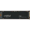 Crucial SSD T700 1TB, M.2 (2280), Gen5 NVMe CT1000T700SSD3