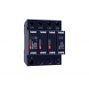 HSA-720/3+1