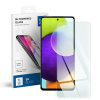 BlueStar Tvrzené sklo Blue Star Samsung Galaxy A53 5G TG449855