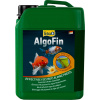 Tetra Pond AlgoFin - 3 l