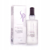 Wella SP Balance Scalp Energy Serum proti padání vlasů 100 ml