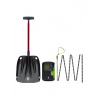Súprava Black Diamond Recon X Avy Safety Set