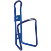 Bontrager Hollow 6mm Water Bottle Cage Veľkosť: Univerzálna veľkosť