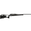 Sauer 404 Synchro XTC