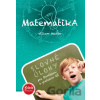Matematika - Viliam Madlo