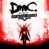 DmC: Devil May Cry Definitive Edition Xbox One - krabicová verzia