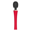 SinsFactory Totally For U Kinky Powerfull Wand Vibrator The King Wand