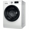 Práčka WHIRLPOOL FFB 7238 BV PL (Práčka WHIRLPOOL FFB 7238 BV PL)