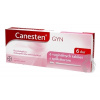 CANESTEN GYN 6 dní
