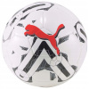 Futbalová lopta Puma Orbita 6 veľ. 4