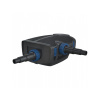 OASE AquaMax Eco Premium 13000