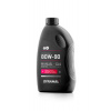 DYNAMAX HYPOL 80W-90 GL4 1L