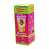 Grab&Go guličky malina čerešňa + sirup citrón jablko