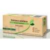 VITAMIN STATION Rýchlotest Tráviaca sústava samodiagnostický test zo stolice, 1x1 set