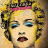 4LP Madonna: Celebration