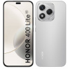 HONOR 400 Lite 8GB/256GB Velvet Grey