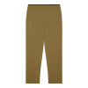 Pánske nohavice On All-Day Joggers