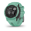 Garmin GPS sportovní hodinky Instinct 2S Solar, Neo Tropic 010-02564-02