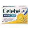 CETEBE IMMUNITY FORTE 60 CPS