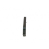 TATechnix Klinový remeň 6x1153 mm Toyota AURIS (_E15_) - 1.33Dual-VVTi