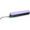 Philips 78203/30/P7