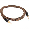 Proson Arctic Series AUX 3.5mm - 3.5mm (1.5 m)