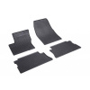 Koberce gumenné Rigum Ford Kuga 2013