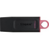 USB kľúč 256GB Kingston USB 3.2 Gen 1 DT Exodia