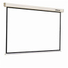 Reflecta MOTOR Crystal 160x160cm (1:1, 87
