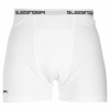 Boxerky Slazenger White 1012280 Small
