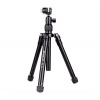 Stablecam Osmo 1DJ6298 (1DJ6298)