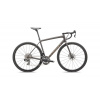 Specialized S-Works Aethos SRAM RED AXS Satin Doppio / Gunmetal Dry Brushed / Gold Pearl Veľkosť: 56